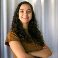 Ana Thereza Oliveira Vasconcellos Motta