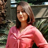 Sonal Sharma