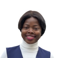 Omotola Kukoyi