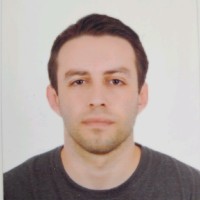 Cihan Engin