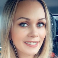 Joanne Cowley