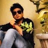Sunilsinh Gohil