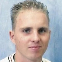 Raphael Haferkamp