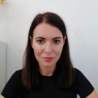 Anna Basek