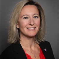 Rhonda Snyder