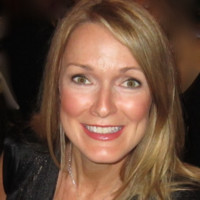 Tanya Todd