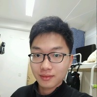 杨瀚宇