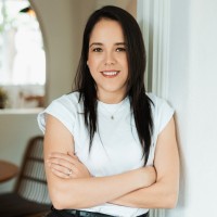 Ana Lorena Ordoñez Estevez