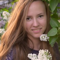 Nataly Tomme