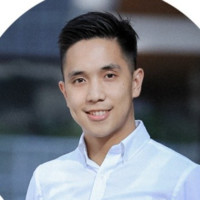Michael Wu
