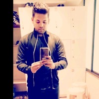 Karan Rathod