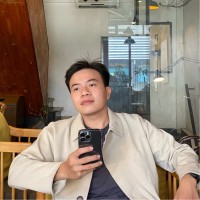 Huy Vo