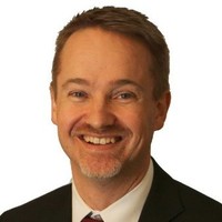 Anders Nordén