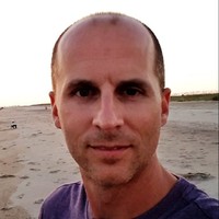 Doug Durant, P.E., P.G.