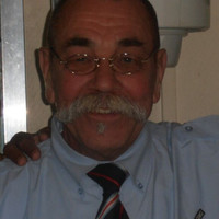 Bertus Snaauw