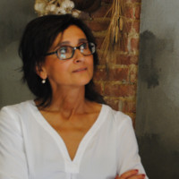Laura Arossa