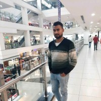 Narendra Kumar