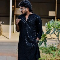 Nanda Kumar J