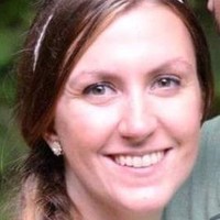 Keri Wiscovitch