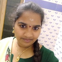 Yashoda Pariki