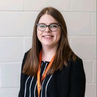 Zoe McDermott