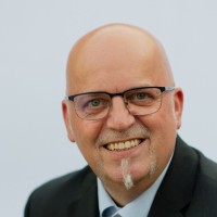 Klaus Eichhorst