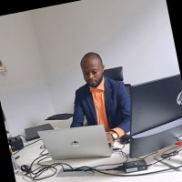Jerome Mumba