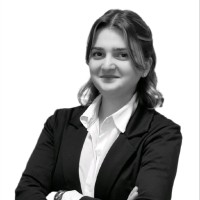 Nini Kiknavelidze