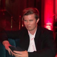 David Quirke