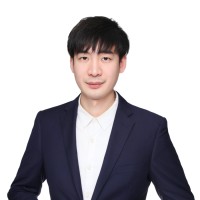 刘胜伟