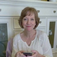 Luann Foster