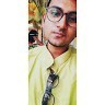 Sovan Roy