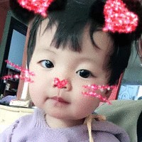 章林杰