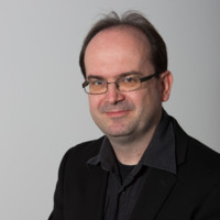 Carsten Stiller