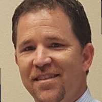 Bill Kappler