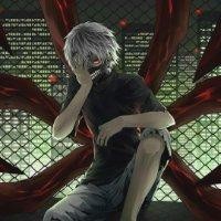 王全权