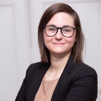 Maike Roosen