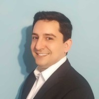 Alejandro V.
