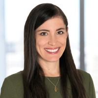 Rachael Connelly