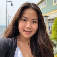 Rebecca So