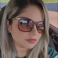 Vanessa Gomes Varella