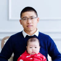 戈春涛