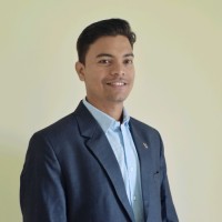 Vinay Nishad