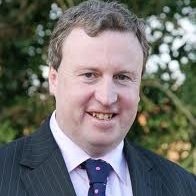 Brian Kavanagh