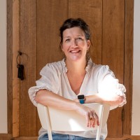 Simone Visser