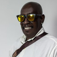 Luiz Antonio Pereira dos Santos