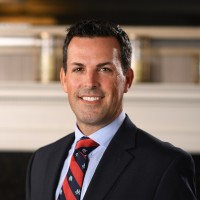 Bill Thibeault, Pga