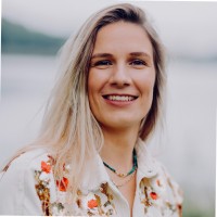 Vivian De Zwart