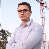 Matúš Sučík