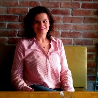 Gizem Çetinkaya Bekleyen